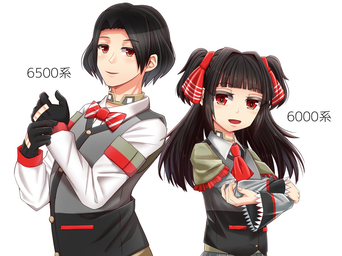 アナログの修行者 tweet media