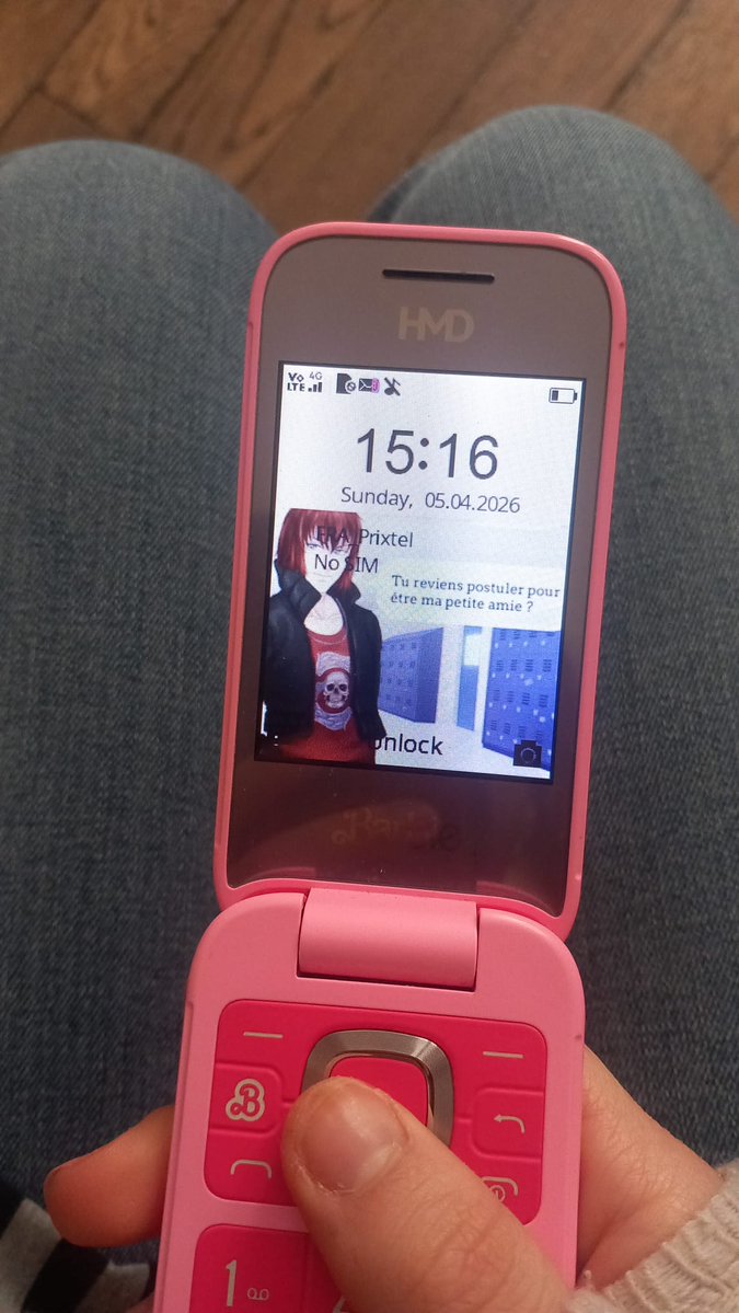 clara ‹𝟹 tweet media