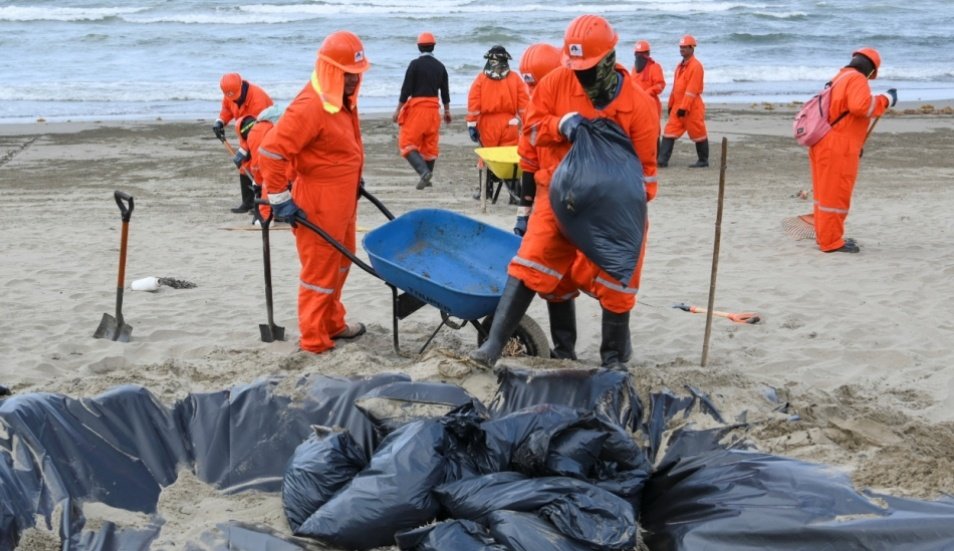 MBS Noticias tweet media