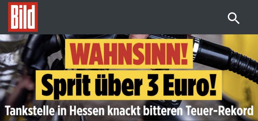 Gr@ntlɘr 🥨🍺 tweet media