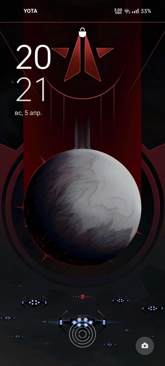 FirstKaru tweet media