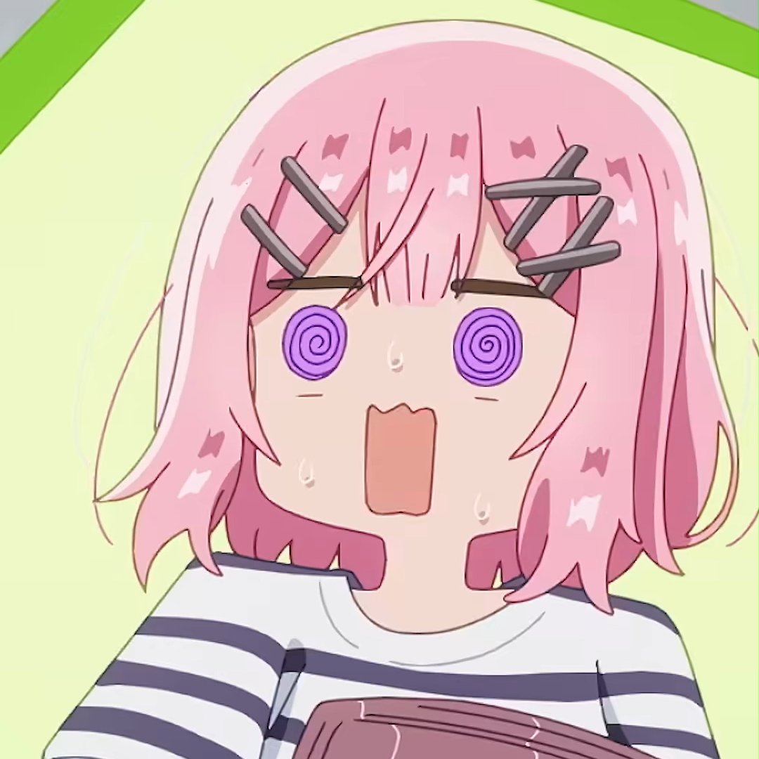 星海波にきしー@百合プロレタリアートV tweet media