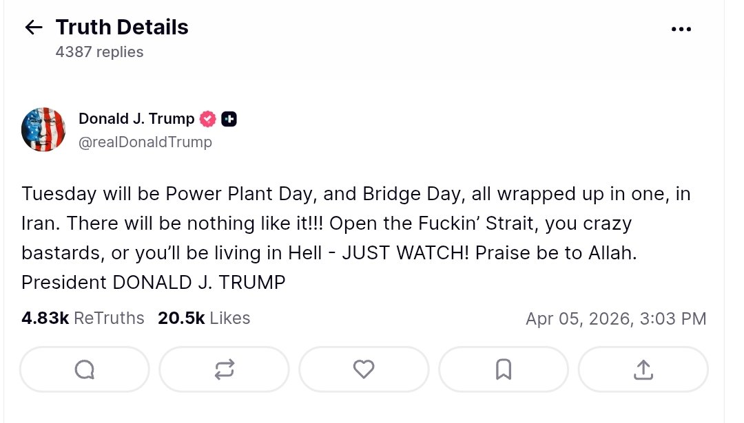 FREEDOM FIGHTER tweet media