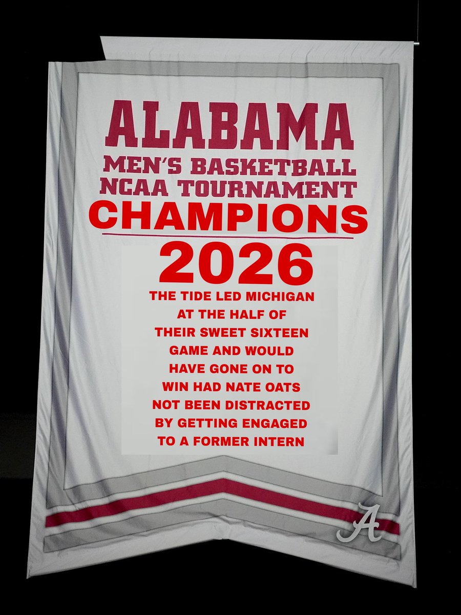 AUBURN FOOTBALL FOREVER tweet media