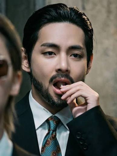 RIA ⁷ WE ARE BACK 🔊 tweet media