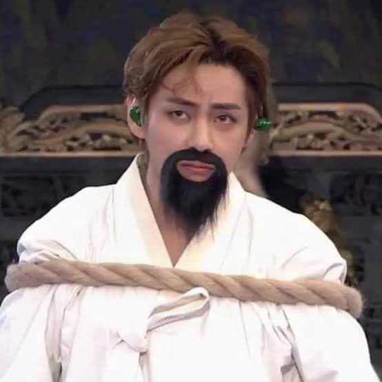 RIA ⁷ WE ARE BACK 🔊 tweet media