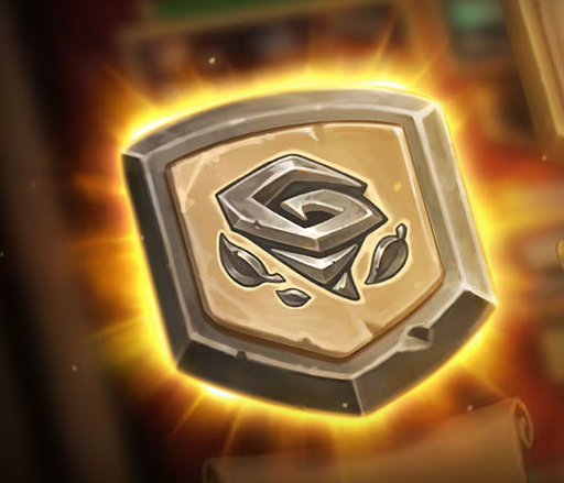 Tony Gabagool tweet media