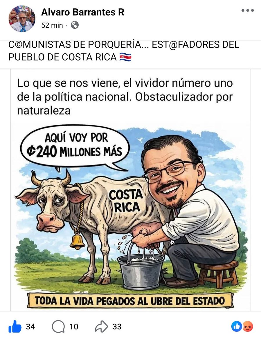 Elias Ramirez tweet media