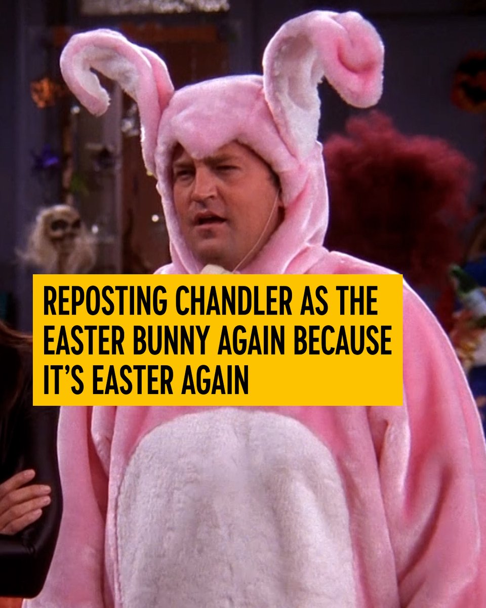 Comedy Central UK tweet media