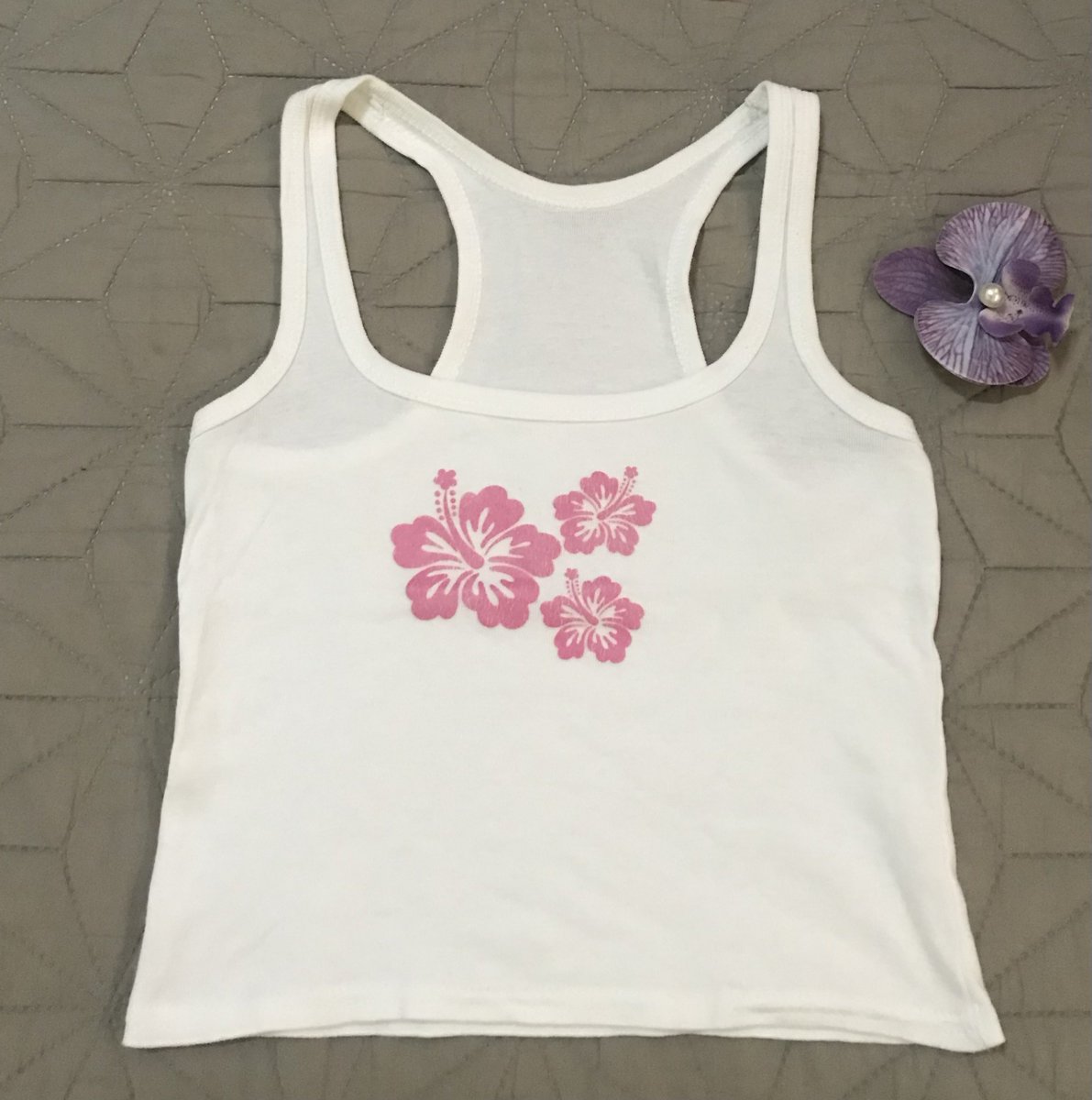 peonie🍀 (รับF ทาง Dm )✨ tweet media