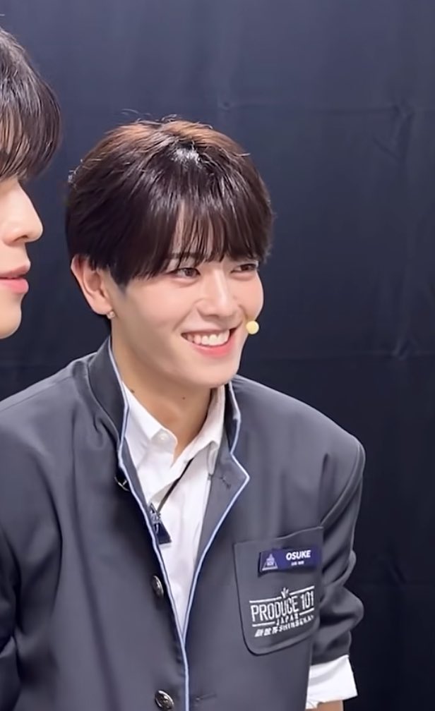 あや修 tweet media