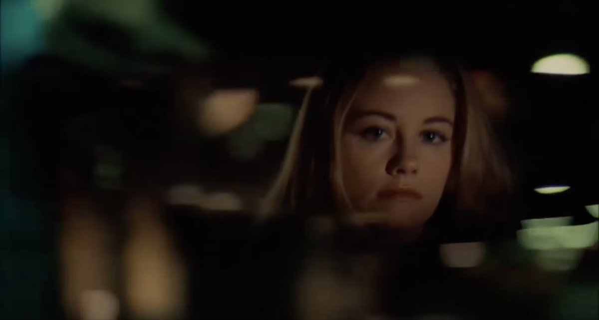 Damar NPC tweet media