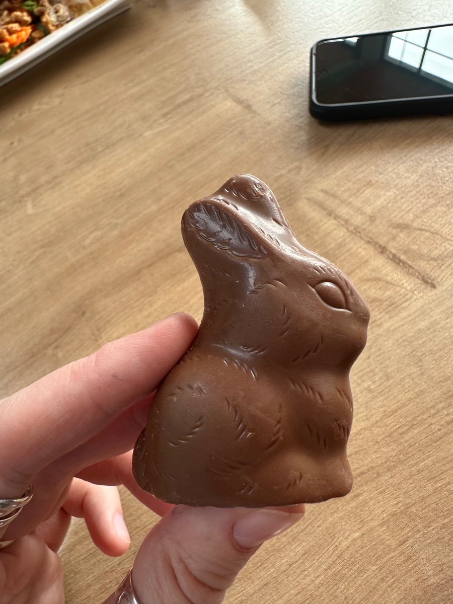 russische prinzessin tweet media