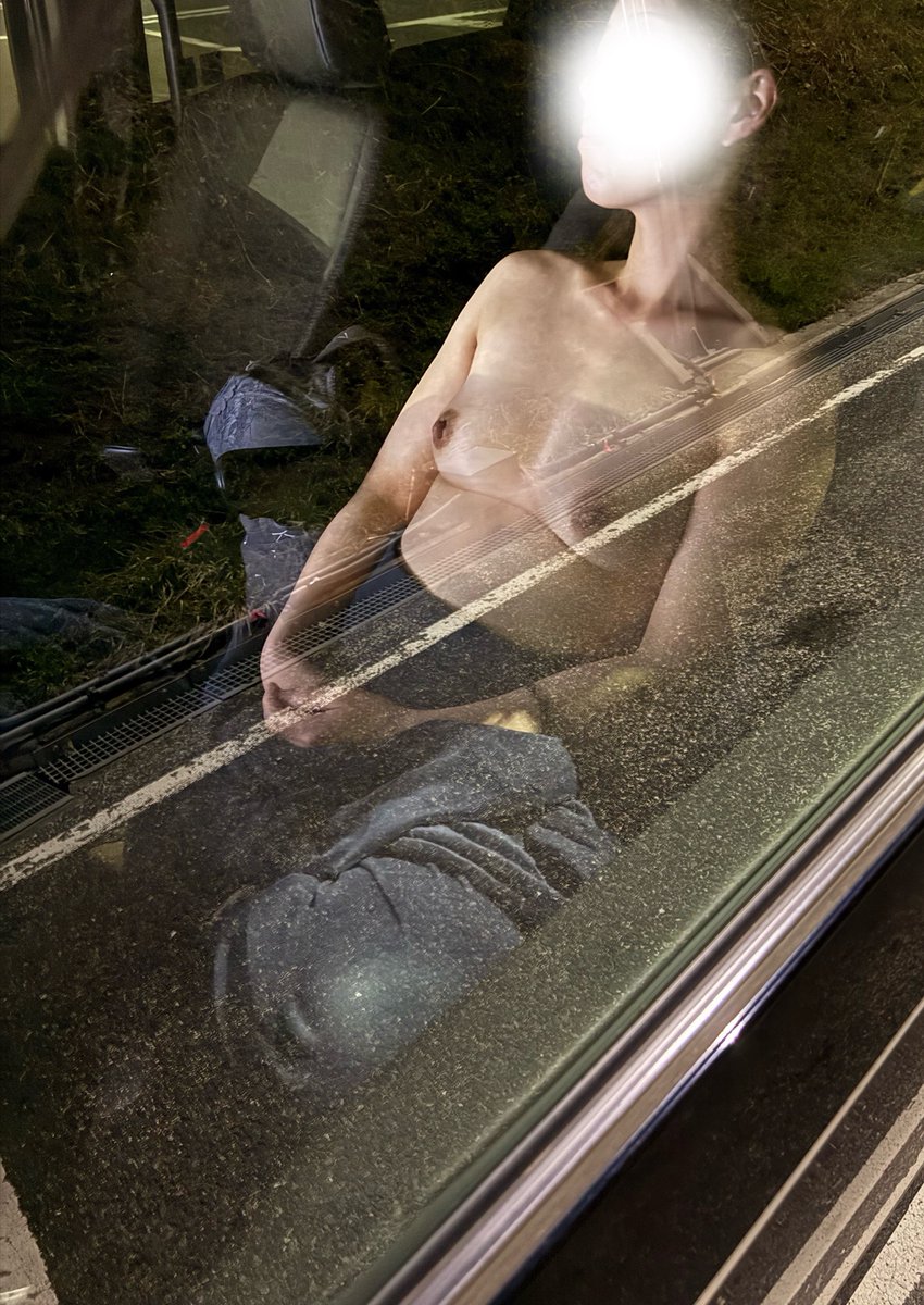 嫁の事が好きすぎる旦那K tweet media