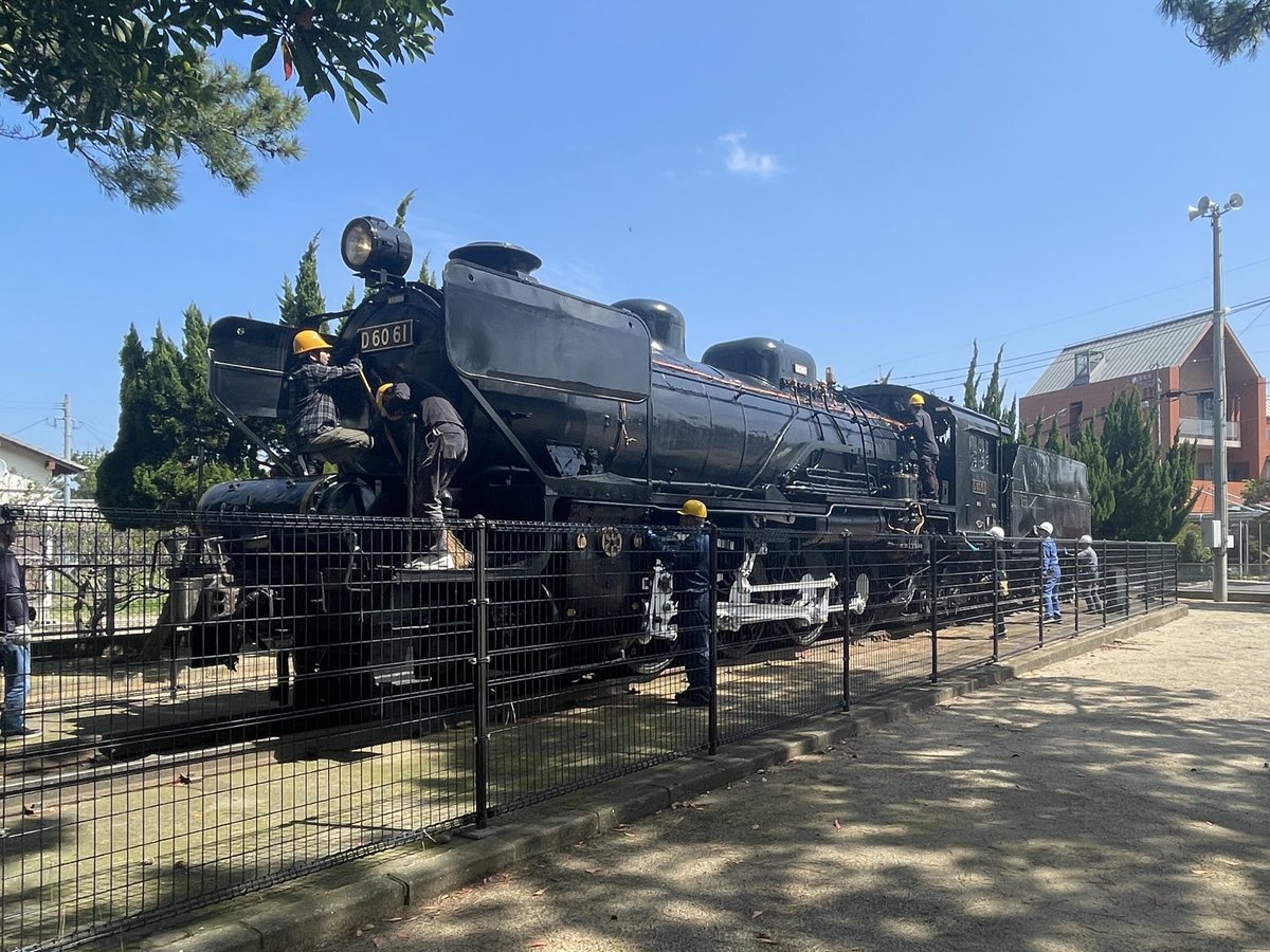 しげにゃん* tweet media