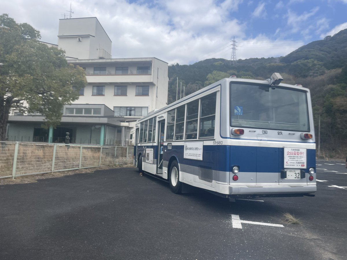 しげにゃん* tweet media