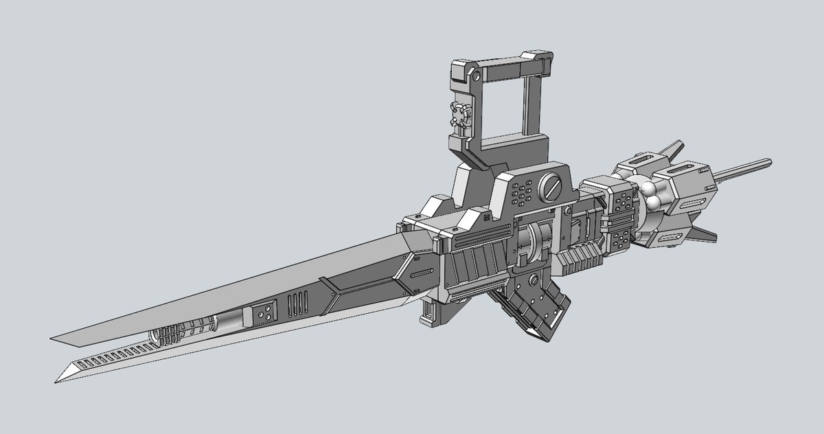 ジョン・ドゥ(ワンダーアンデット) tweet media