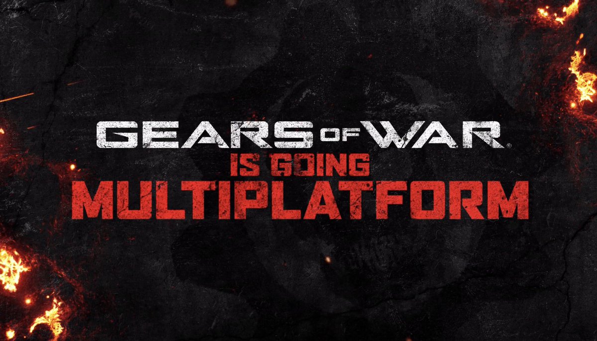 that 🥷🏾 you love to hate tweet media