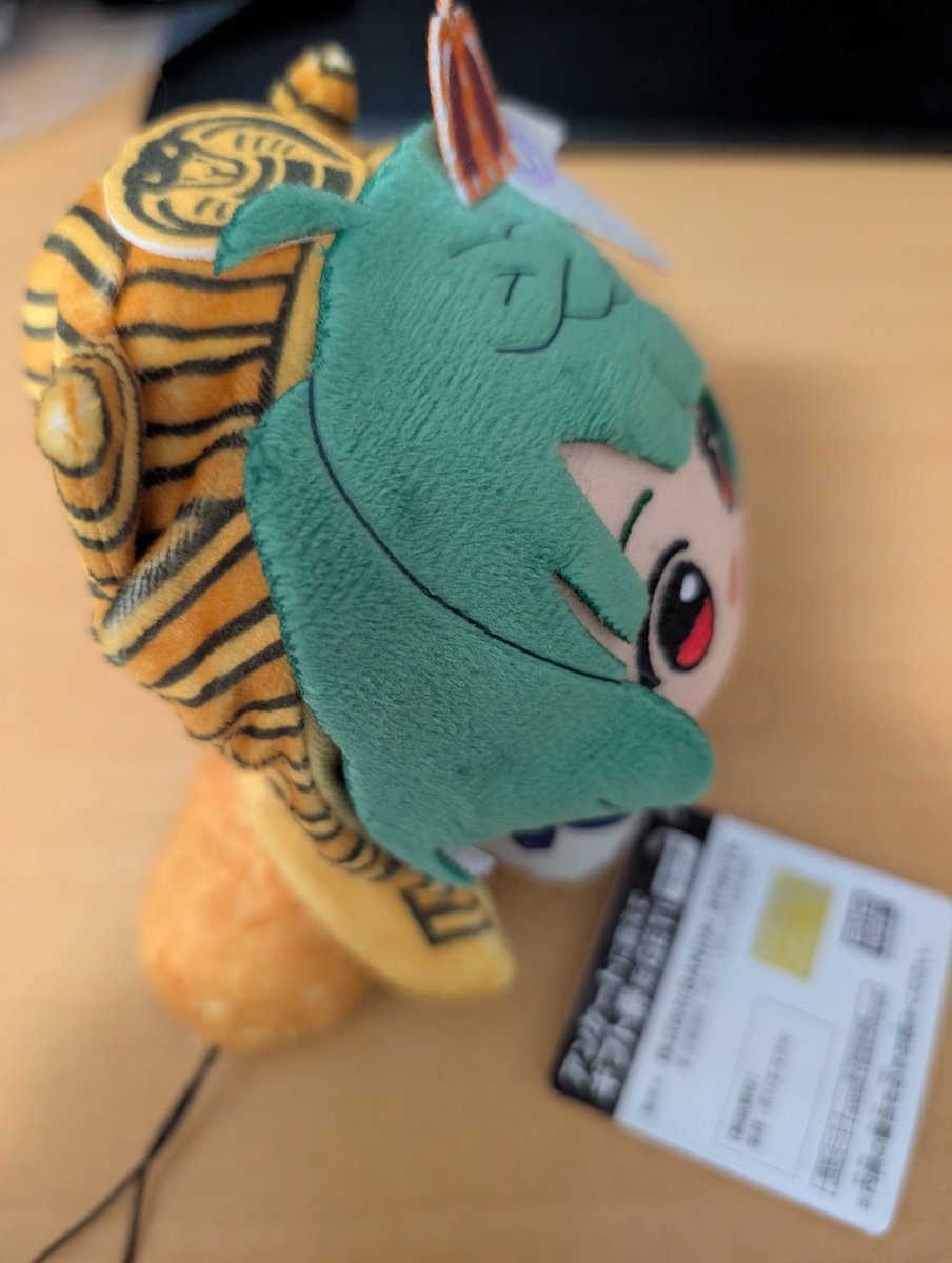 旗神@こまめ ギャラライ両日参加! tweet media