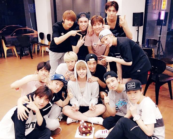 cy ౨ৎ tweet media