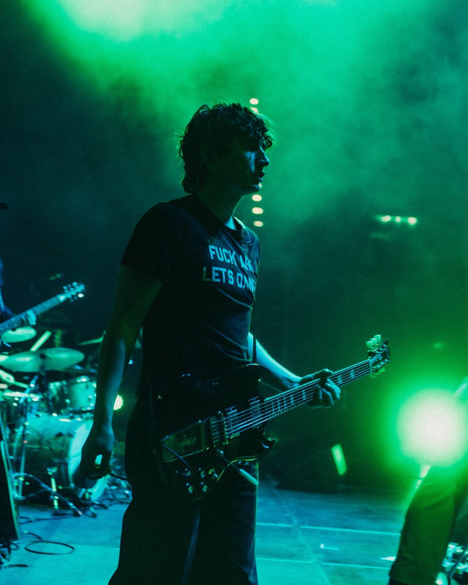 The Royston Club tweet media