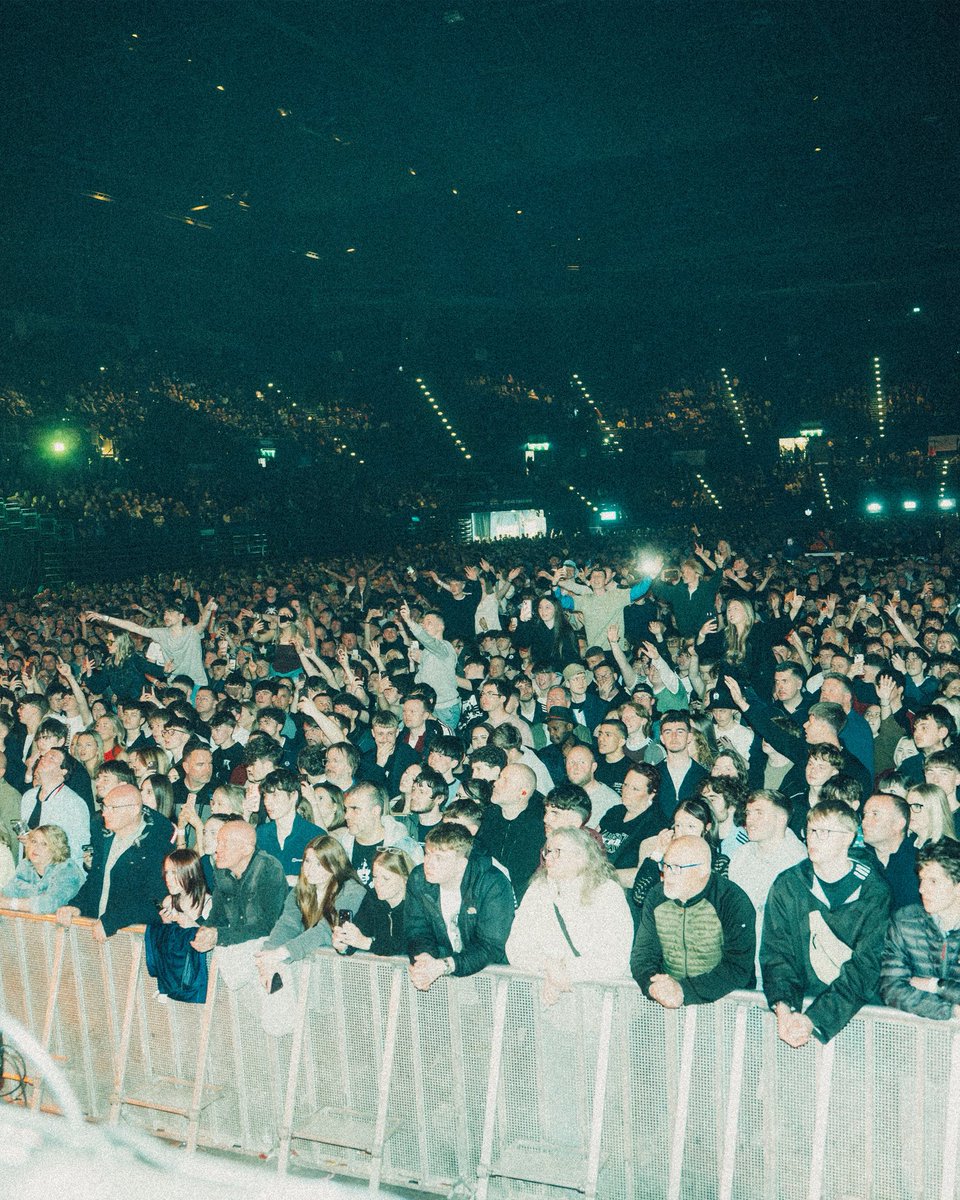 The Royston Club tweet media