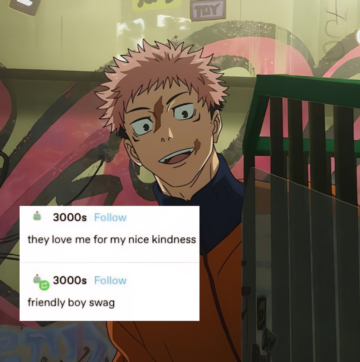 daev💫 tweet media