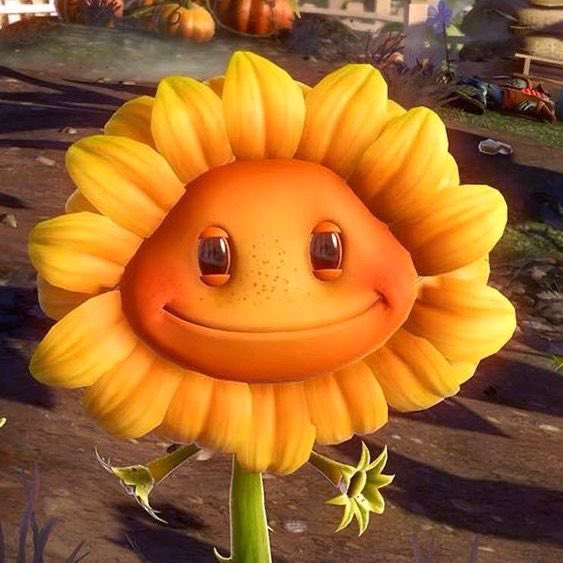 coraline tweet media