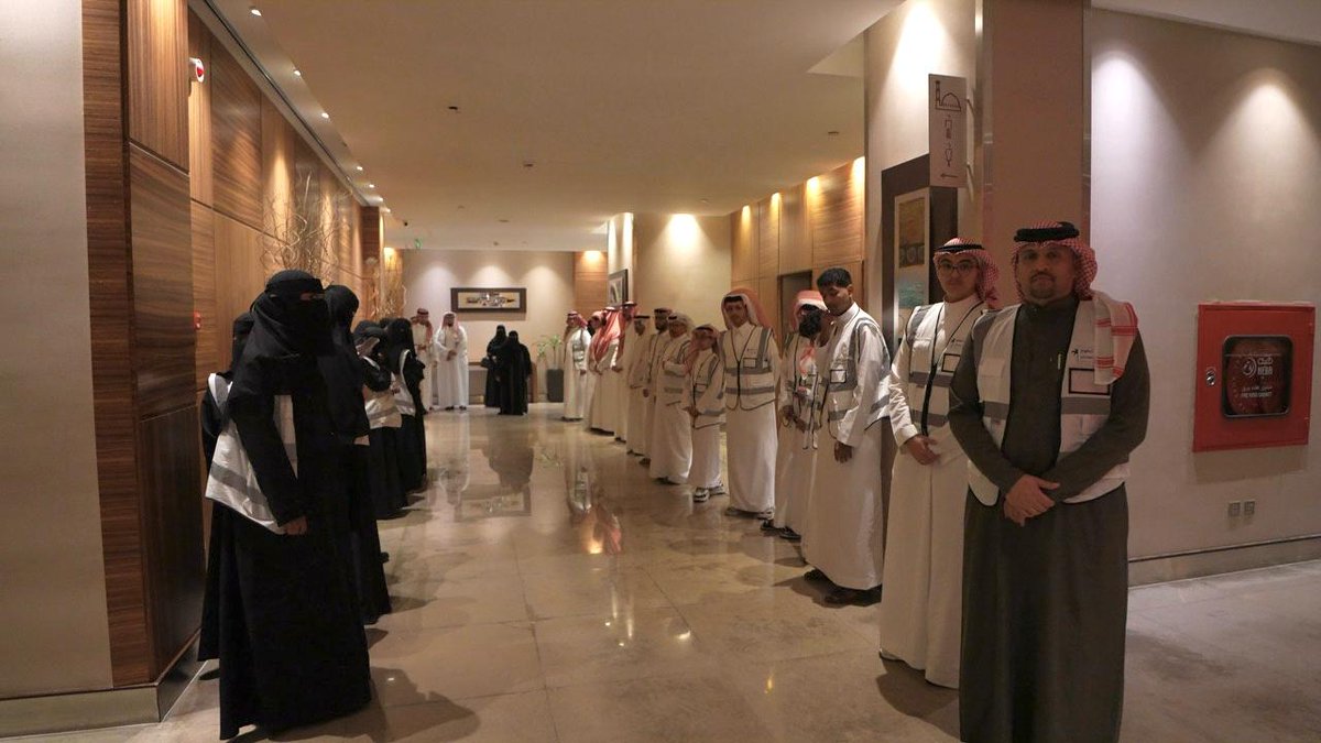 v_antme's tweet photo. #عيدنا_أنت @thamer_alderaan https://t.co/p6zUJPN6DJ