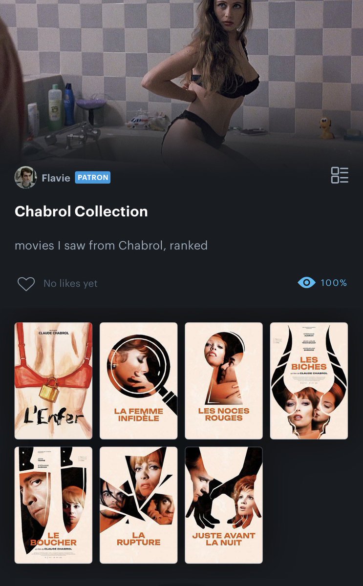 In-somnia ⚡️ tweet media