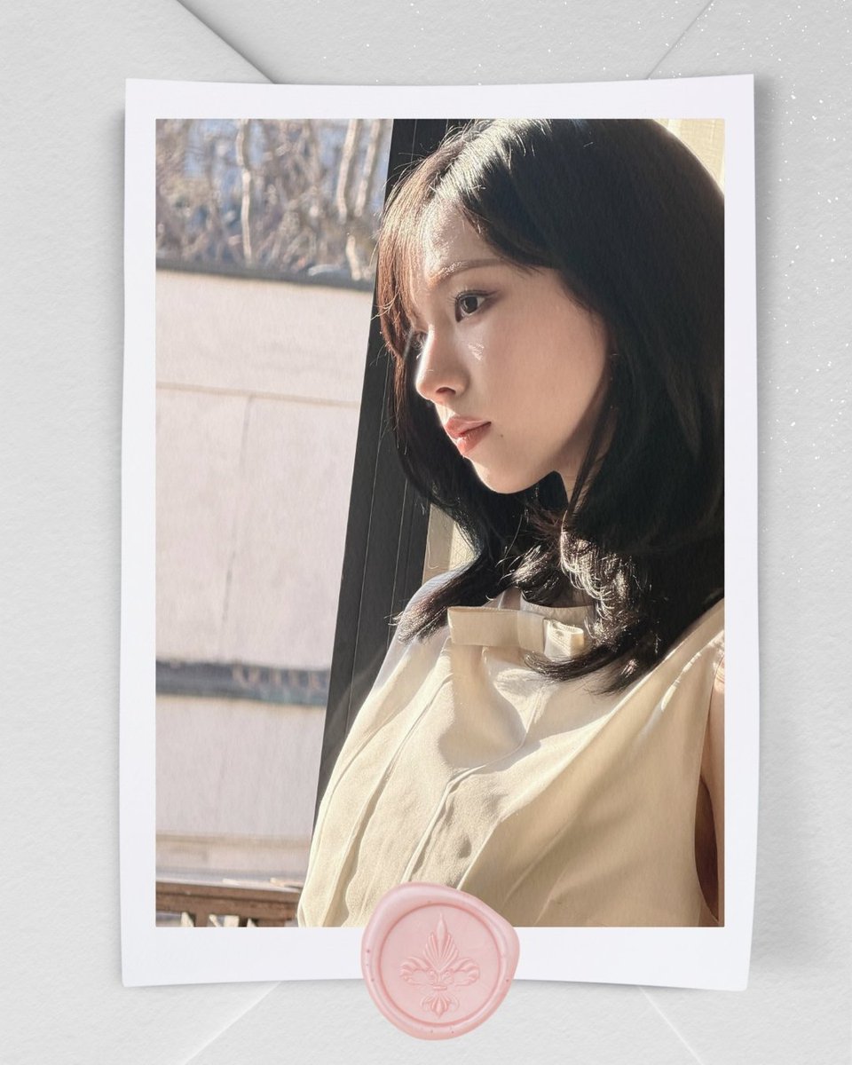 𝓚aitlyn, Dalton. tweet media