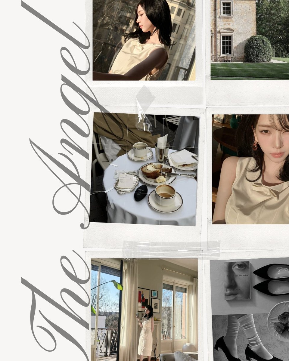 𝓚aitlyn, Dalton. tweet media