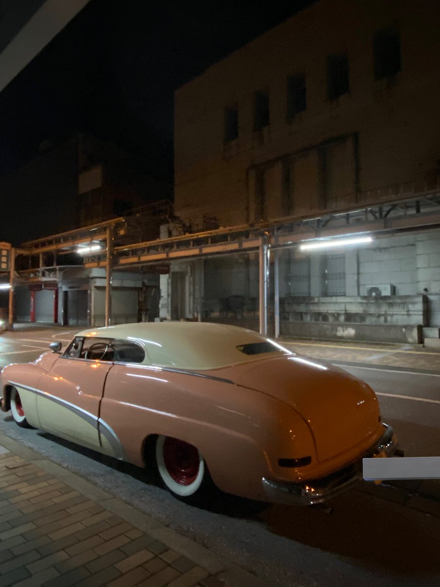 猫尾 かおり tweet media