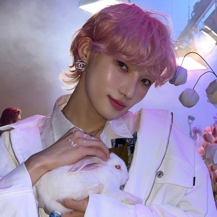 Lau'🍓🐯 tweet media