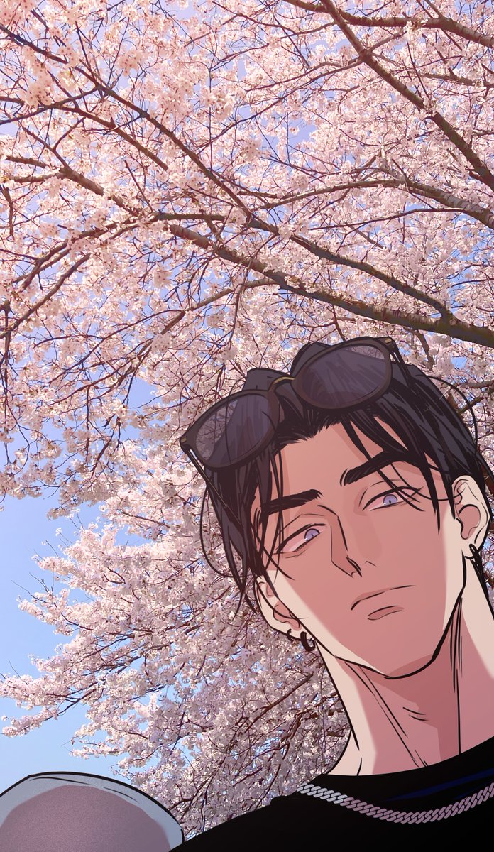 🌰객기&탄밤이🌰 tweet media