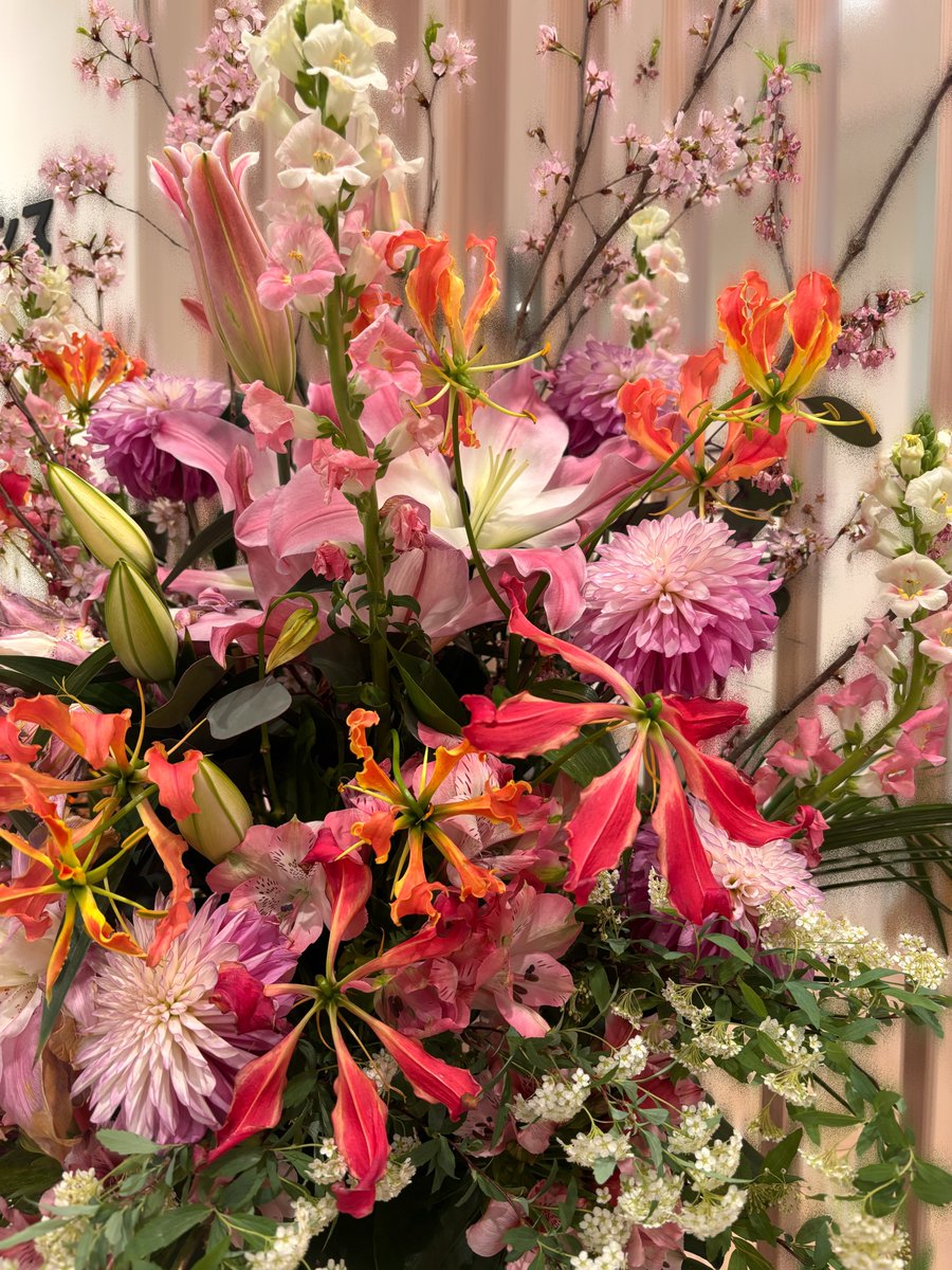 らいと 5/5 西2 ノ35b tweet media