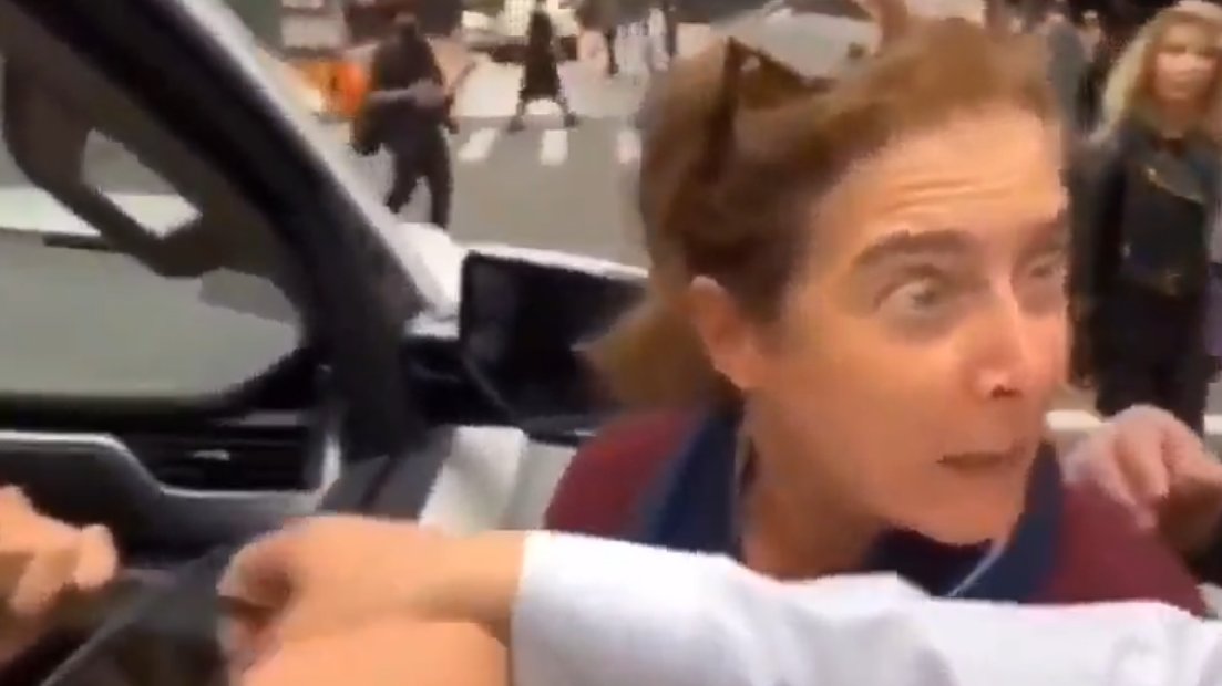 Just a German guy tweet media