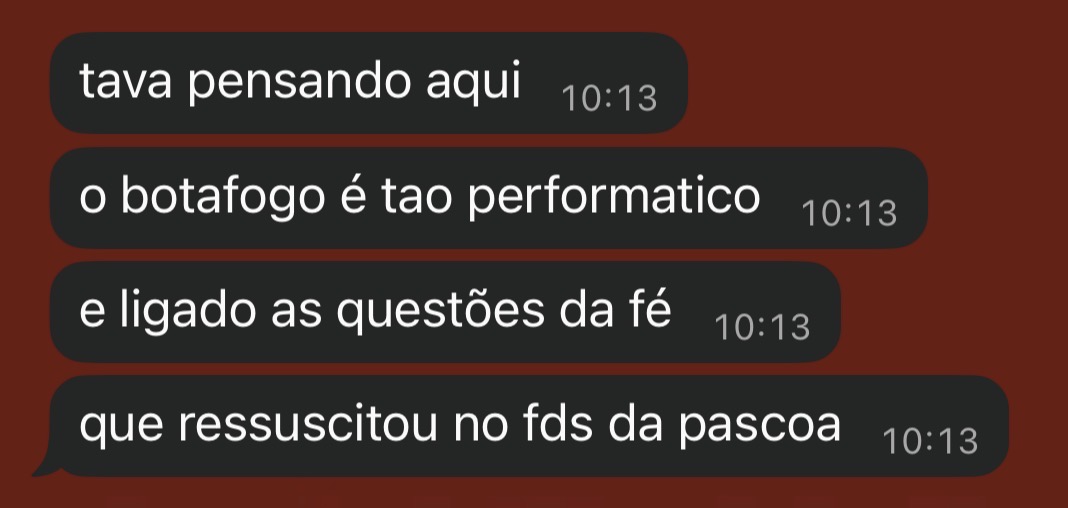 Yasujirō Ozu Botafoguense 12/45 tweet media