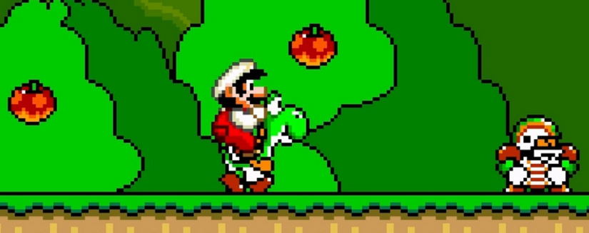 Faded realms archive tweet media