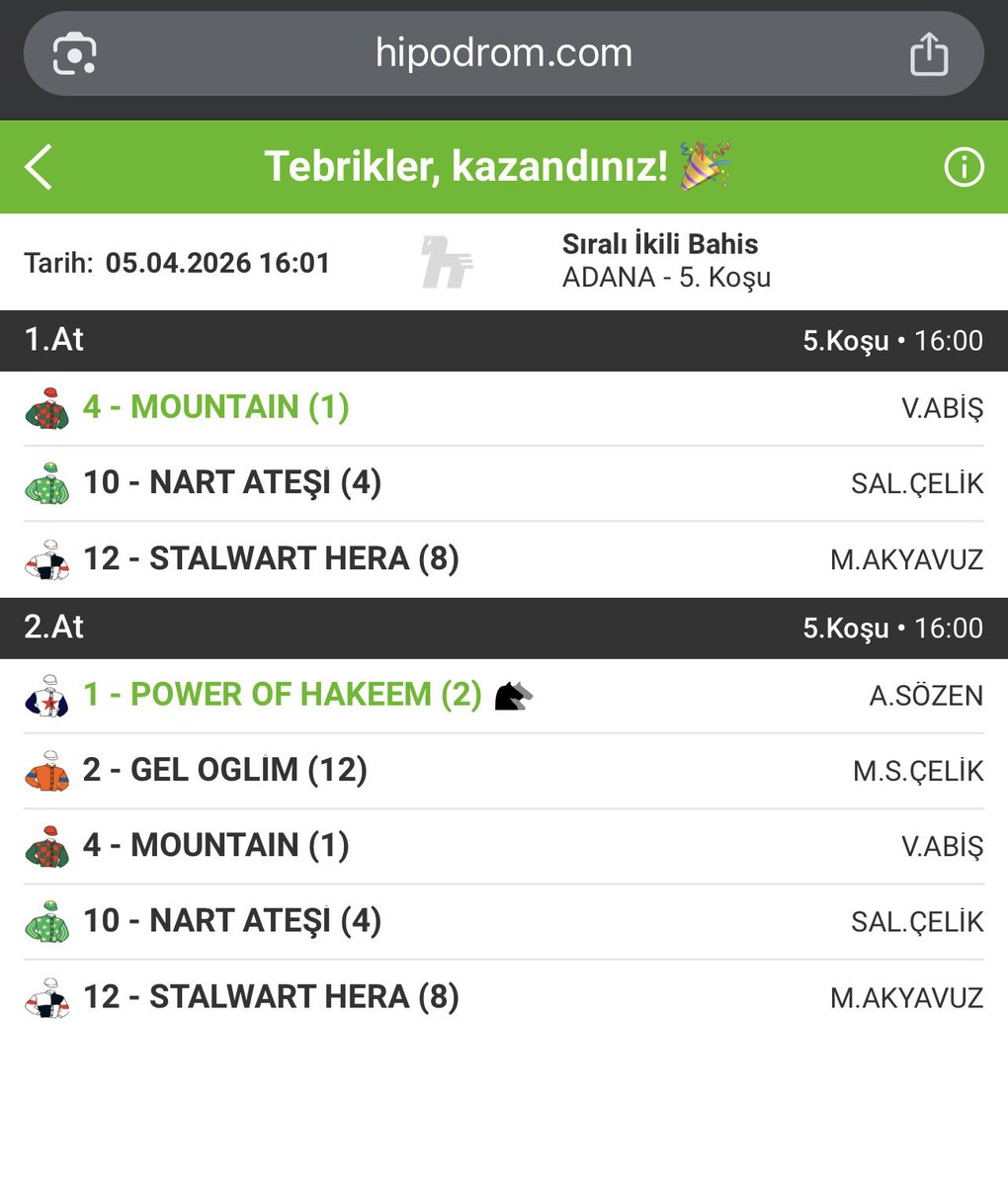 RIZA ALAN tweet media