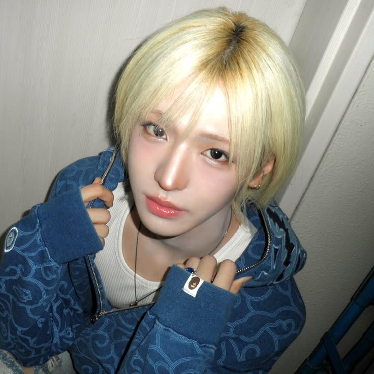 Lau'🍓🐯 tweet media