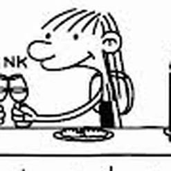 Vintt ❌ tweet media