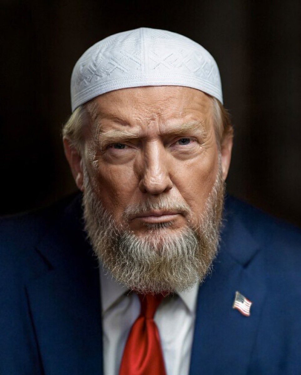 Rash Bala tweet media