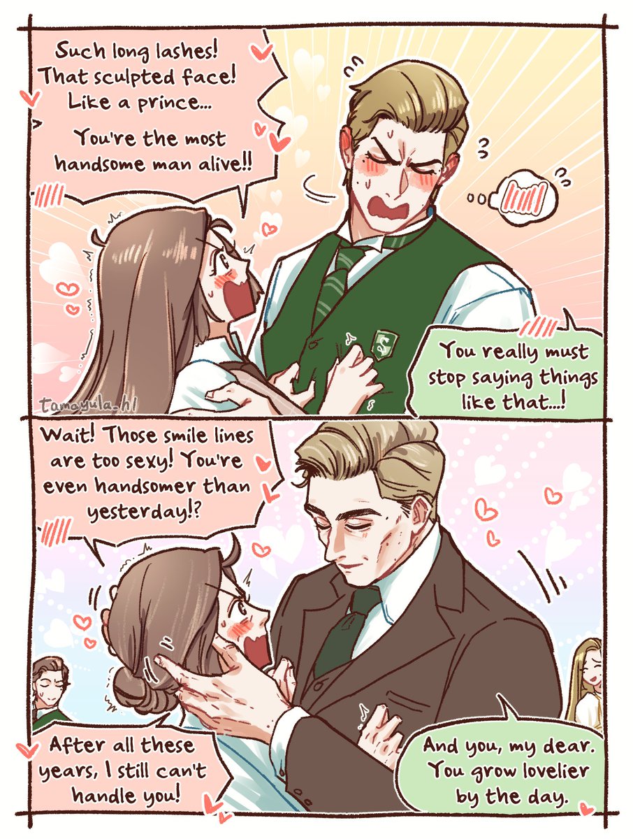 Tamayula tweet media