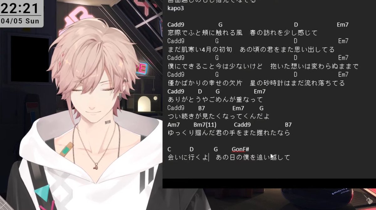 🌟marci ⚙️🦔💨 tweet media