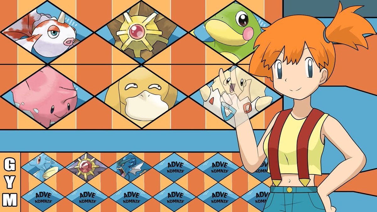 Pedro Sobreiro tweet media