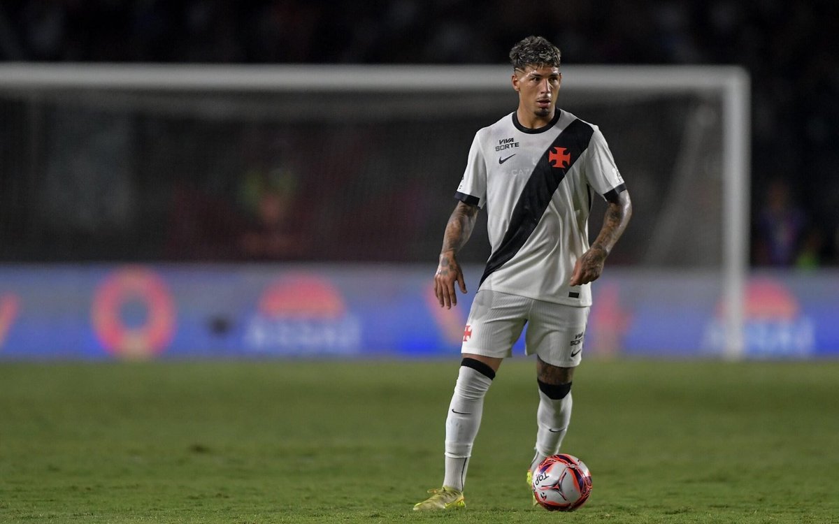 Pedro Sobreiro tweet media