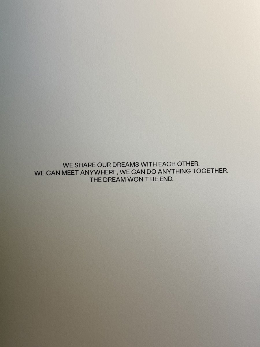 𝑙𝑒𝑒𝑛𝑎𝑛εїз, tweet media