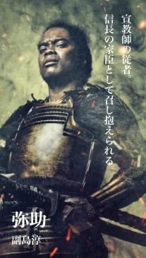 Matango®︎(マタンゴ) tweet media