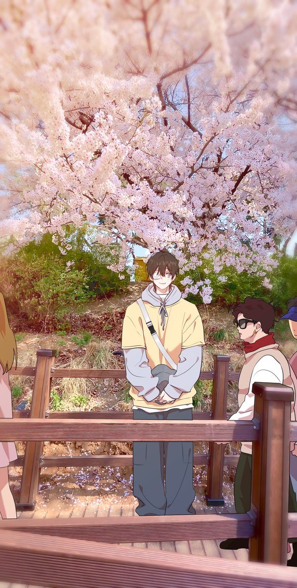 🌰객기&탄밤이🌰 tweet media